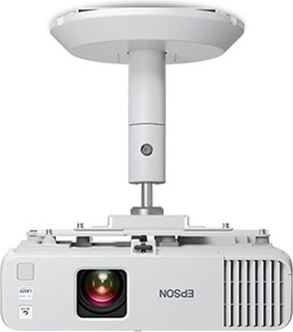 Produktbild Epson EB-L210W (WXGA, 4500 lm)