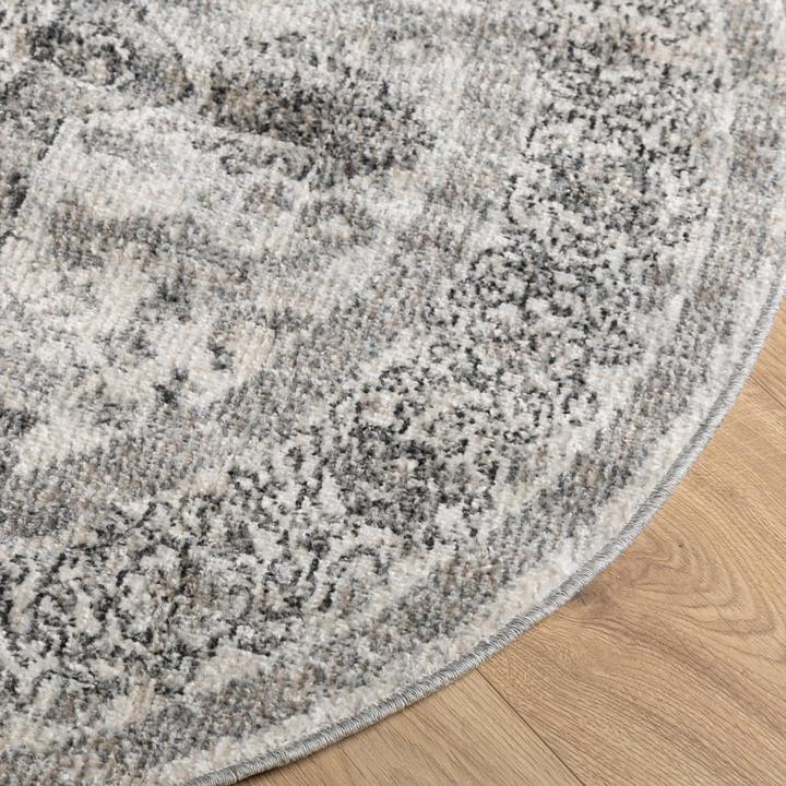 Produktbild vidaXL Howard (120 cm)