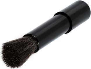 Actual product image Kaiser Fototechnik Optics brush