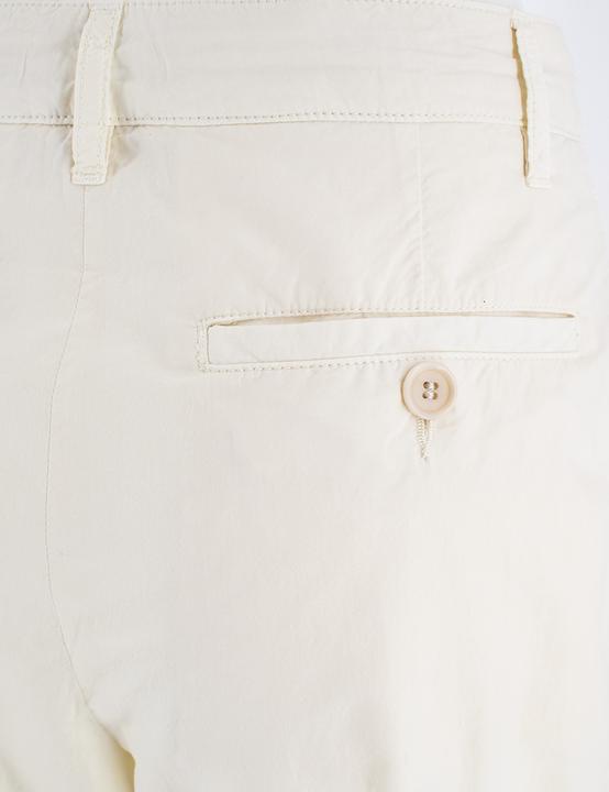 Image du produit Aspesi Trousers (46)