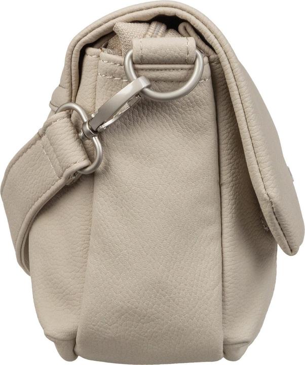 Immagine prodotto Zwei Mademoiselle.M Messenger 28 cm