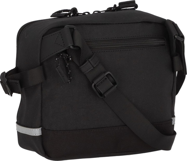 Immagine prodotto Jost LILLEHAMMER - Borsa a tracolla XS