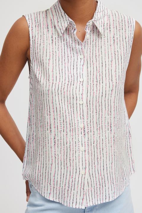 Immagine prodotto Ichi IHVERA TO5 - 20118708 (40)