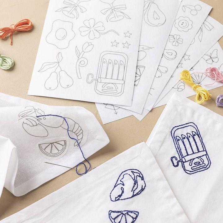 Produktbild Creativ Company 219780