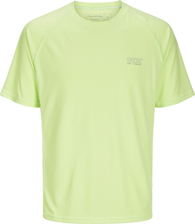 Produktbild Jack & Jones JCOCNZ T-Shirt Noos (S)
