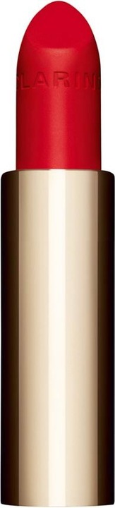Produktbild Clarins Joli Rouge Matte - Nachfüllung 768v strawberry (768v strawberry)