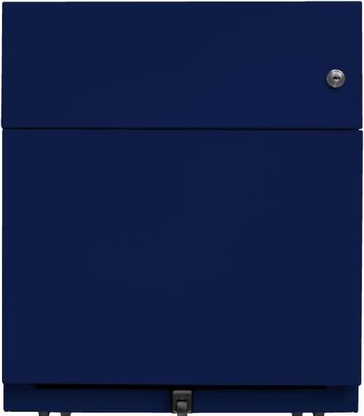 Produktbild Bisley Note (42 x 56.50 x 49.50 cm)