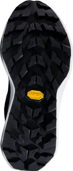 Produktbild Mammut Aenergy Mtn Mid GTX, mittelhoher Wanderschuh (40)