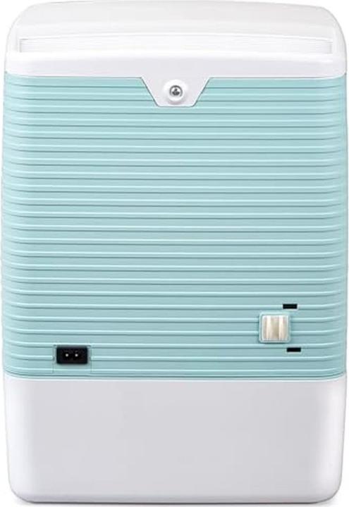 Actual product image Trotec AW 20S (55 m²)