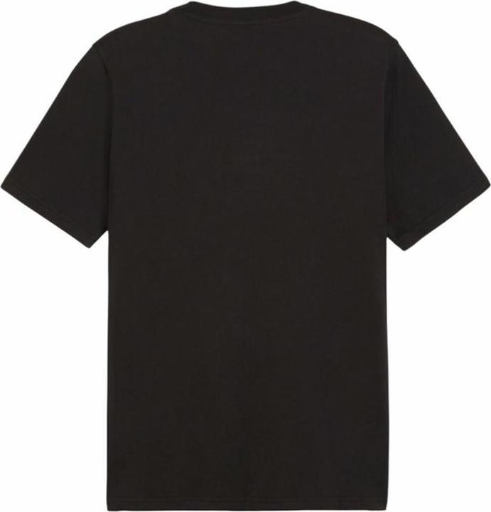 Produktbild Puma Grafik Sommersport T-Shirt II (M)