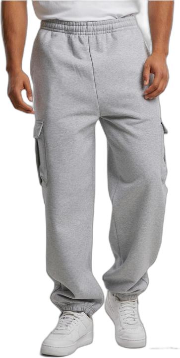 Immagine prodotto Urban Classics 90'S (L)