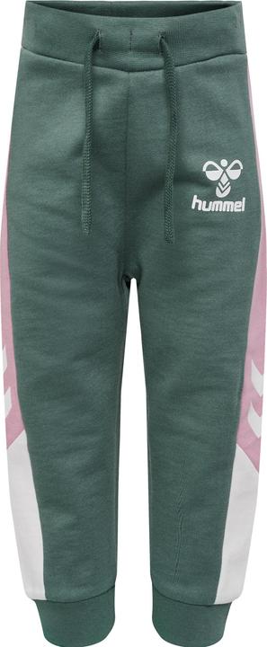 Produktbild hummel hmlFINNA PANTS