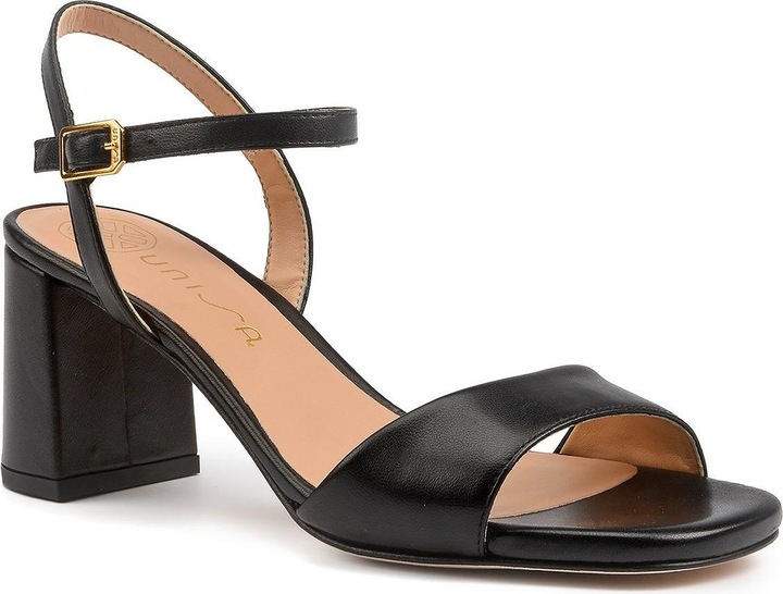 Actual product image Unisa Moraty (37)