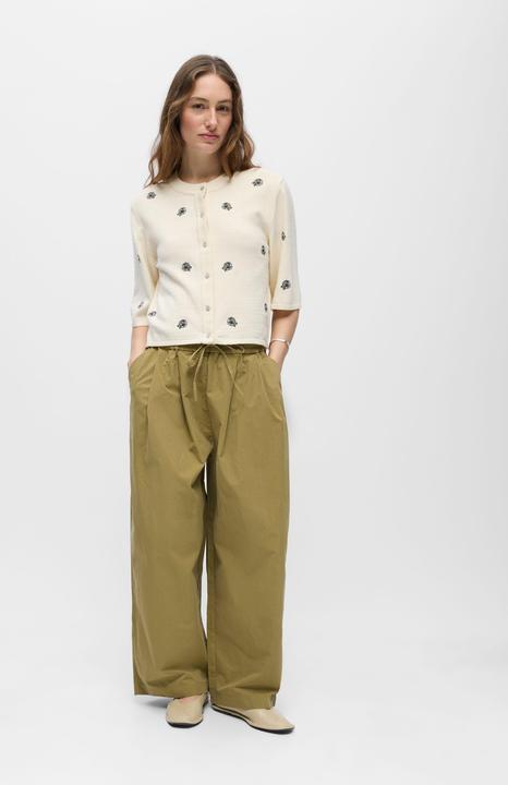 Actual product image Object OBJTHESS Strickjacke (S)