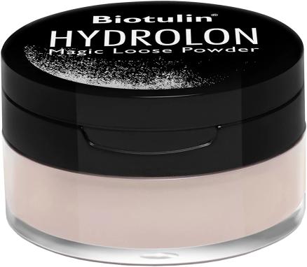 Image du produit Biotulin Hydrolon en poudre libre (Transparent)
