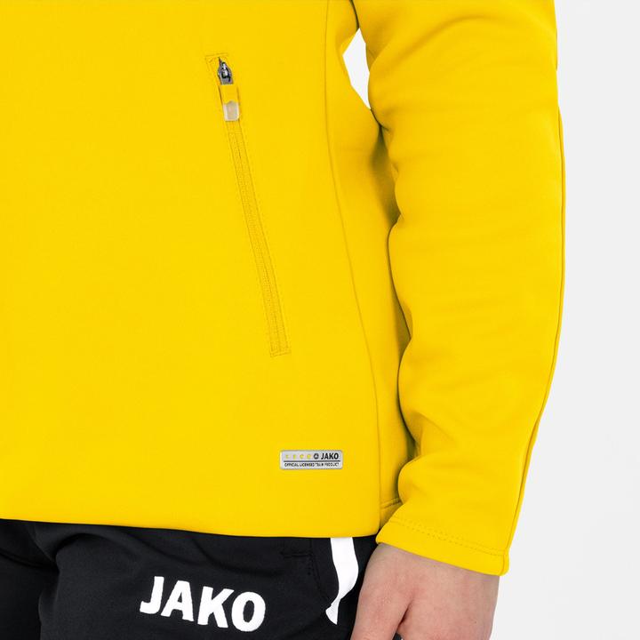 Immagine prodotto JAKO Giacca Con Cappuccio Champ 2.0 (S)