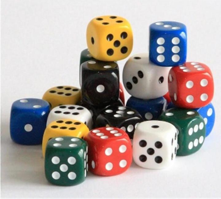 Assorted Not selectable