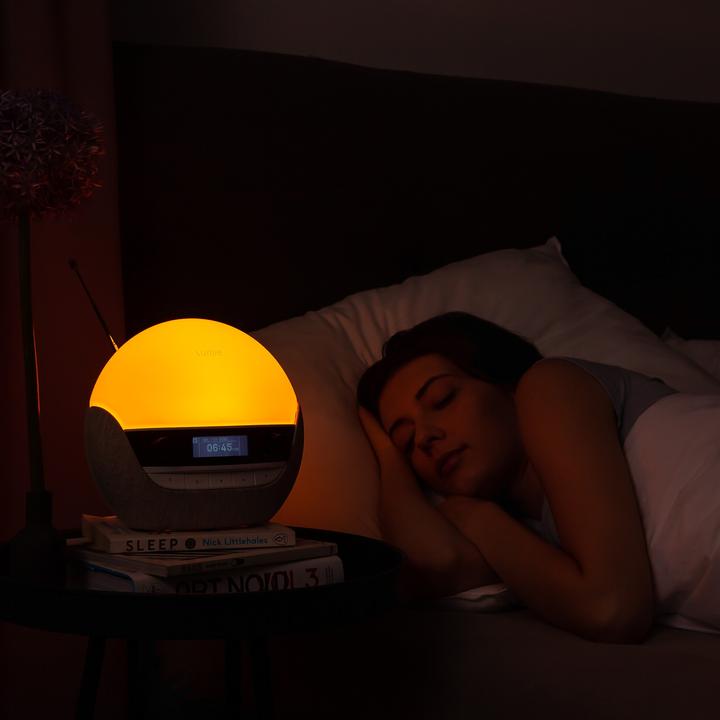 Immagine prodotto Lumie Luxe