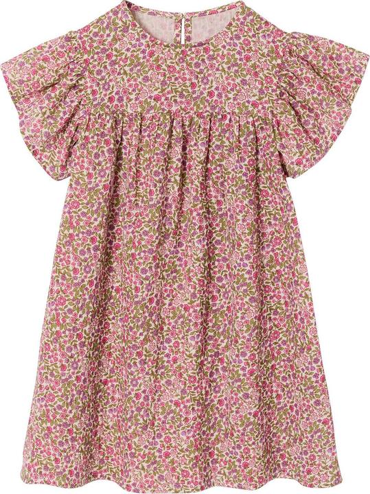 Produktbild Vertbaudet 1009370034 (110)