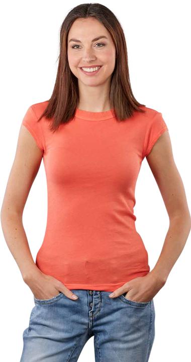 Actual product image Marc O'Polo 10018827 (XXL)