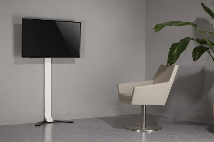 Immagine prodotto Audioraq Supporto da parete per TV