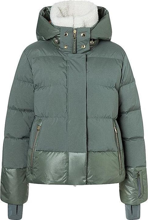 Immagine prodotto Bogner Maja-D (38)