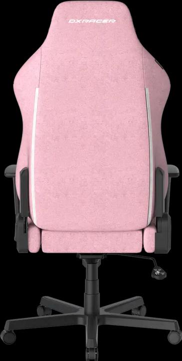 Image du produit DXRacer Série D