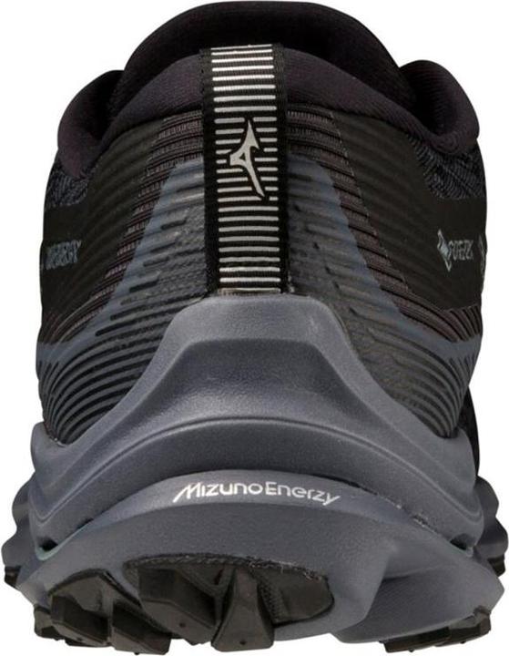 Produktbild Mizuno Wave Rider GTX (41)
