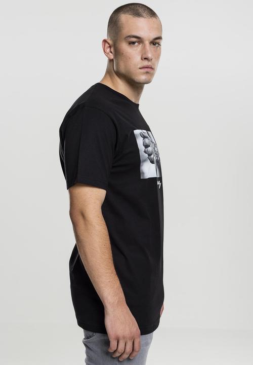 Actual product image Mister Tee tee (L)