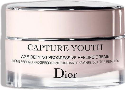 Dior Capture Youth Peeling For Face (50 ml)