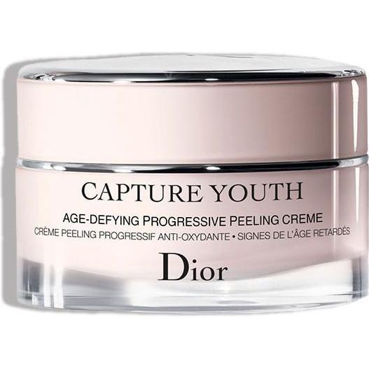 Dior, Pulizia viso, Peeling Per Viso (50 ml)