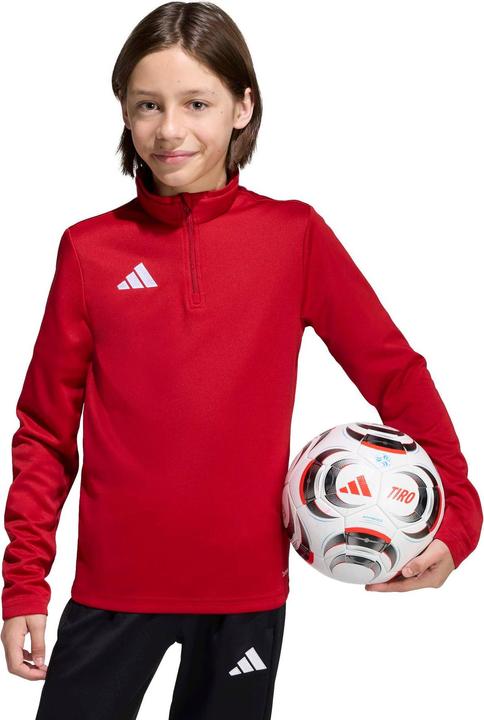 Productafbeelding Adidas Ent26 Tr Topy - tepore/white (152)