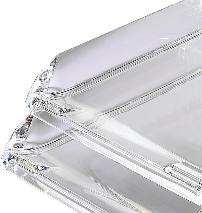 Actual product image Rexel Nimbus (A4)