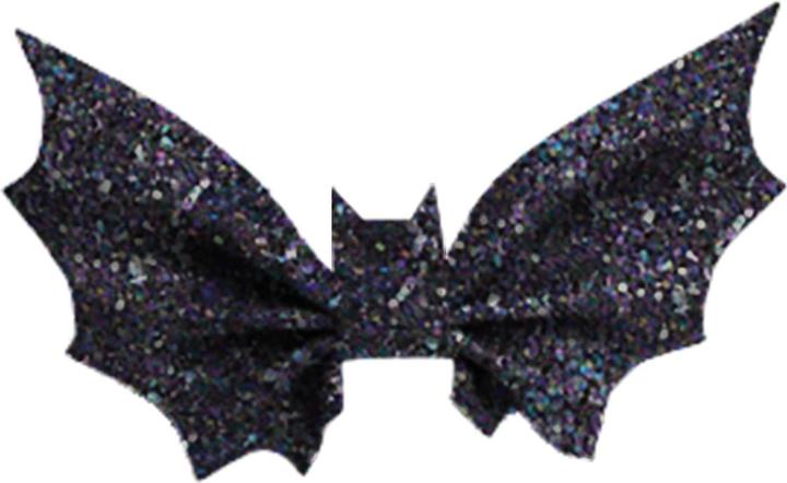 Image du produit Folat Mouche chauve-souris