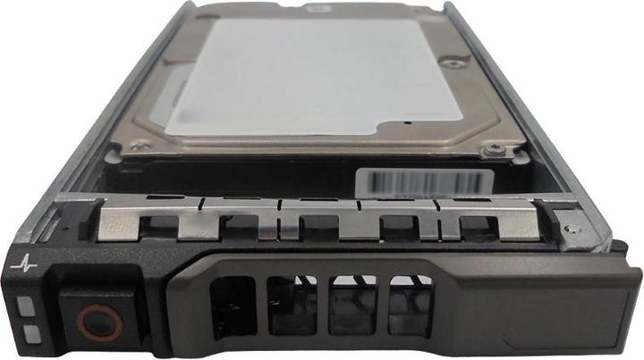 Produktbild Origin Storage 900GB 10K PEDGE R/T X10 SERIES (0.90 TB, 2.5")