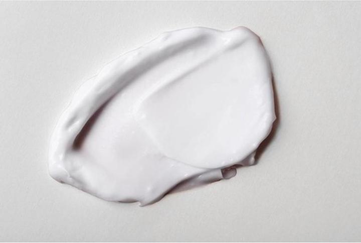 Actual product image Haan Refill hand cream (150 ml)