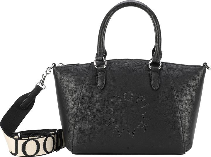 Image du produit Joop! Sac à main Giro Daniella Handbag SHZ