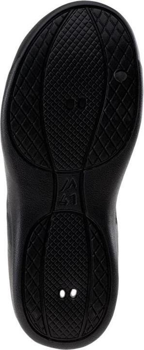 Produktbild Mares Flip-Flops (44)