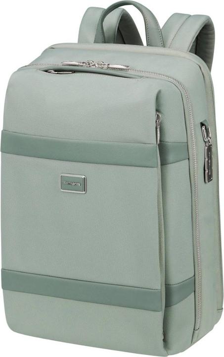 Produktbild Samsonite Image Biz Rucksack 14.1" (15.50 l)