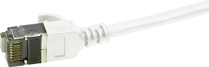 Immagine prodotto LogiLink Cavo di rete (STP, CAT6a, 5 m)