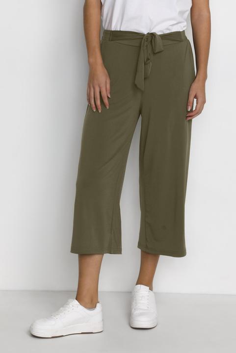 Produktbild Kaffe Malli (XXL)