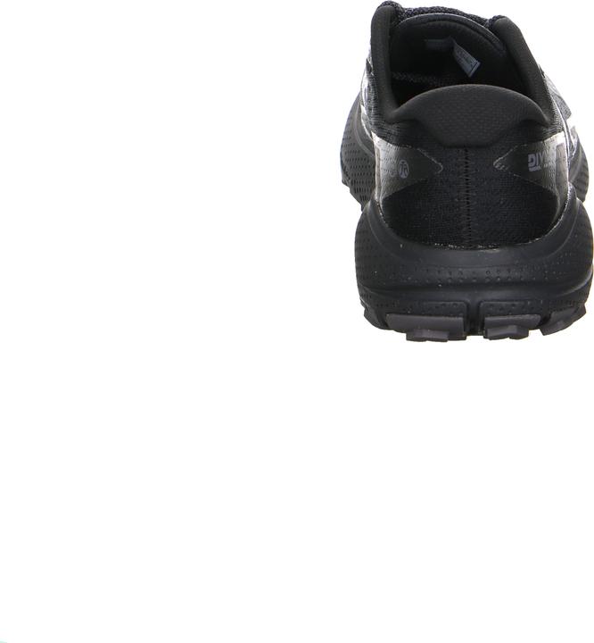 Image du produit Brooks Running Divide 5 GTX (40.5)