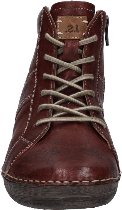 Produktbild Josef Seibel 89201-VL159 (41)
