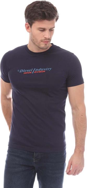 Produktbild Diesel T Diegor TShirt (M)
