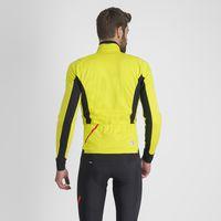 Produktbild Sportful Fiandre Jacket (M)