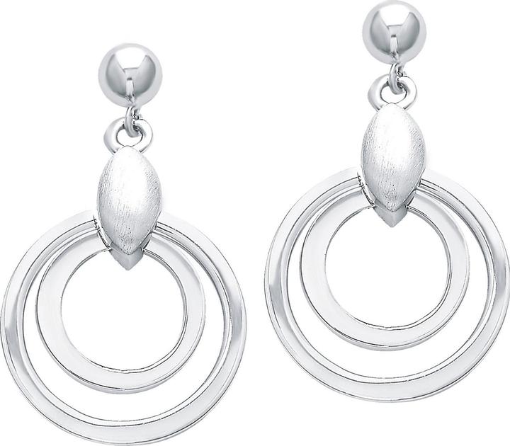 Immagine prodotto Amor Anelli (Argento)