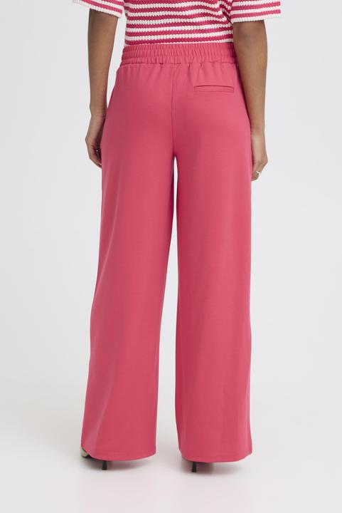 Actual product image Ichi Kate SUS 2 (M)