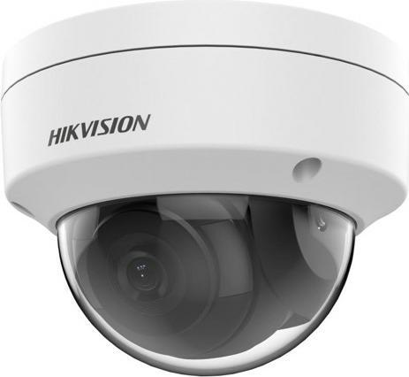 Produktbild Hikvision DS-2CD1143G2-I(4MM)(T) (2560 x 1440 Pixels)