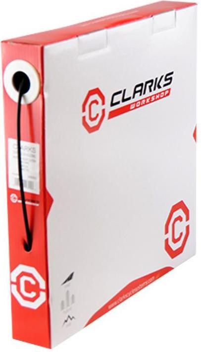 Actual product image Clarks SP4 Shift cable sheath