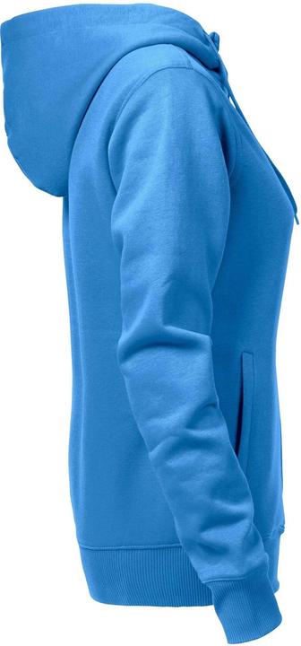 Image du produit Sharp - Veste à capuche - Femme (S)